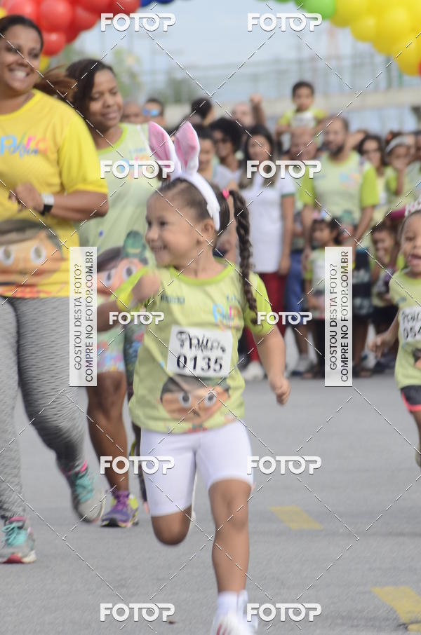 Buy your photos of the event2 Pira Run on Fotop