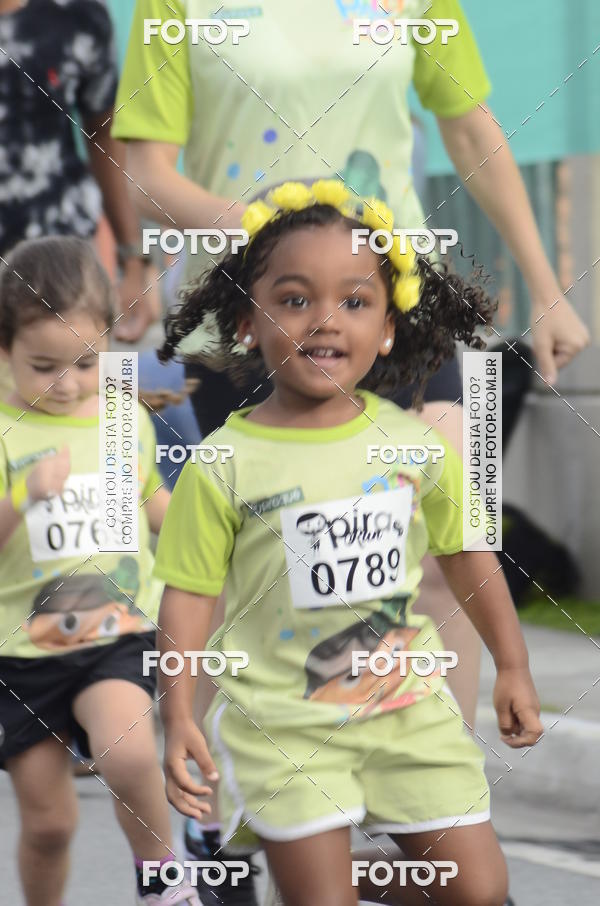 Buy your photos of the event2 Pira Run on Fotop