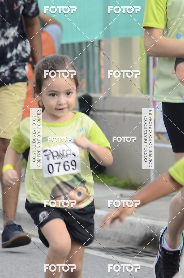 Buy your photos of the event2 Pira Run on Fotop