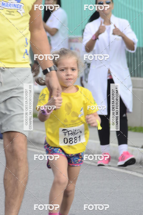 Buy your photos of the event2 Pira Run on Fotop