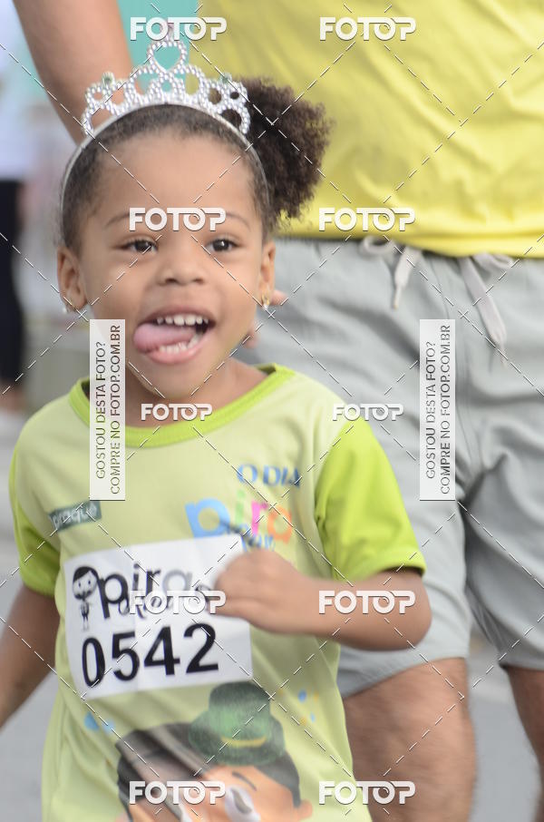 Buy your photos of the event2 Pira Run on Fotop