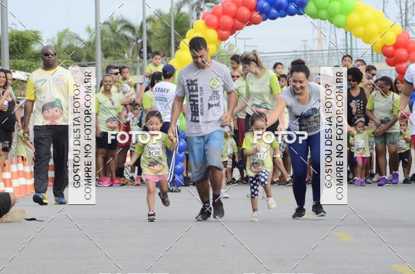 Buy your photos of the event2 Pira Run on Fotop