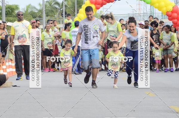 Buy your photos of the event2 Pira Run on Fotop