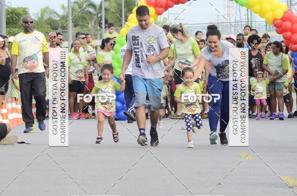 Buy your photos of the event2 Pira Run on Fotop