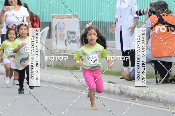Buy your photos of the event2 Pira Run on Fotop