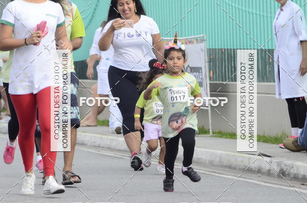 Buy your photos of the event2 Pira Run on Fotop