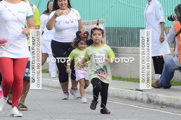 Buy your photos of the event2 Pira Run on Fotop