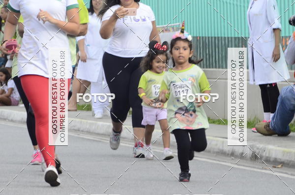 Buy your photos of the event2 Pira Run on Fotop