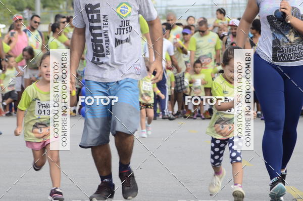 Buy your photos of the event2 Pira Run on Fotop