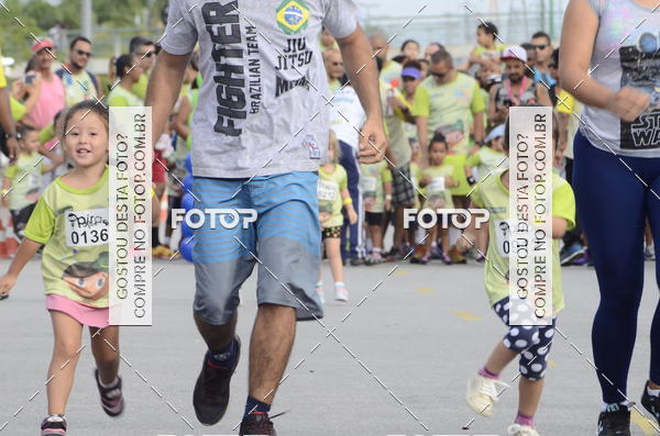 Buy your photos of the event2 Pira Run on Fotop