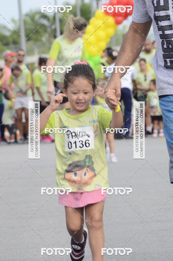 Buy your photos of the event2 Pira Run on Fotop