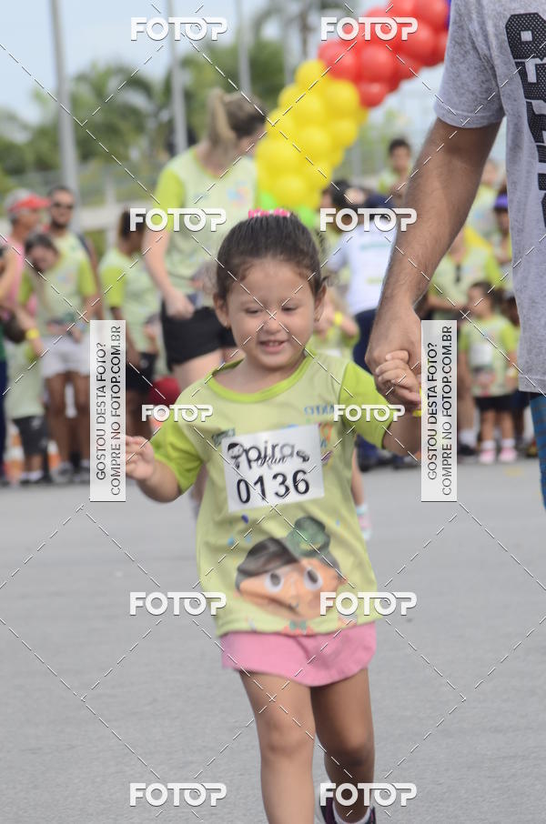 Buy your photos of the event2 Pira Run on Fotop