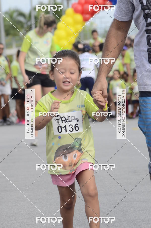 Buy your photos of the event2 Pira Run on Fotop