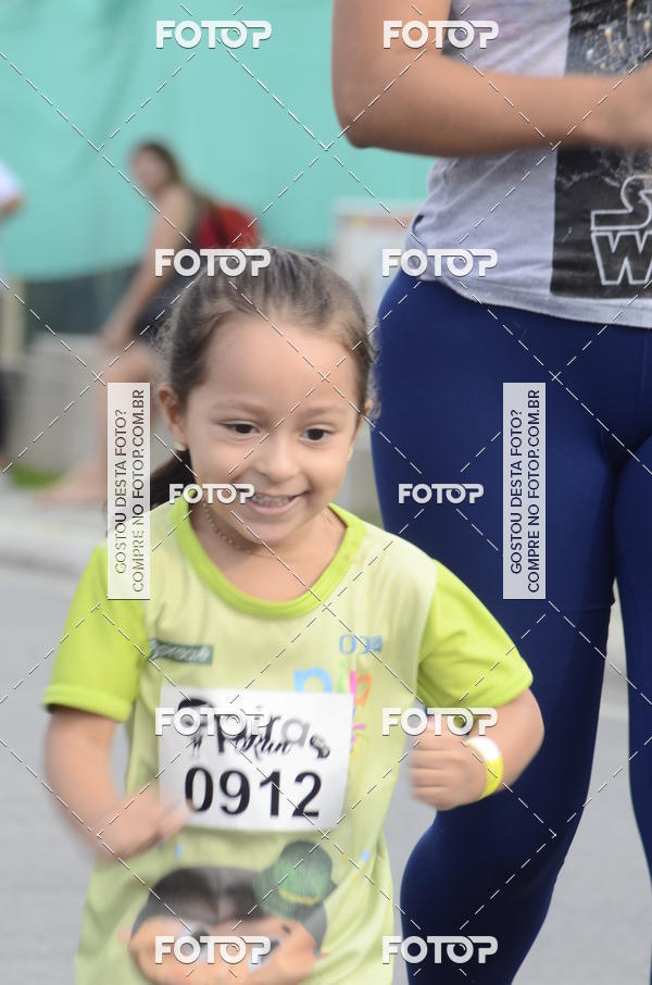 Buy your photos of the event2 Pira Run on Fotop