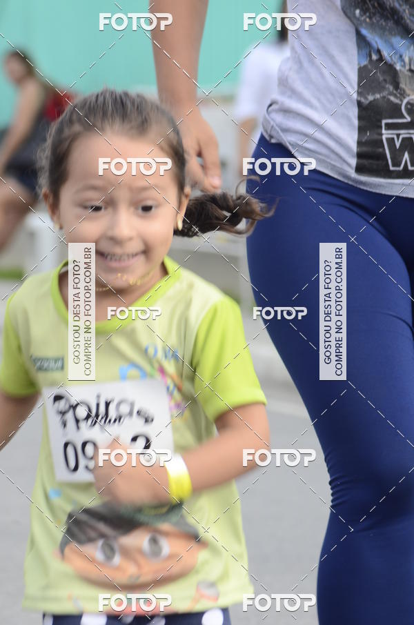 Buy your photos of the event2 Pira Run on Fotop