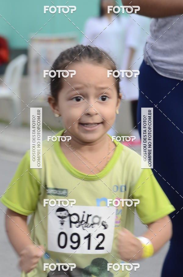 Buy your photos of the event2 Pira Run on Fotop