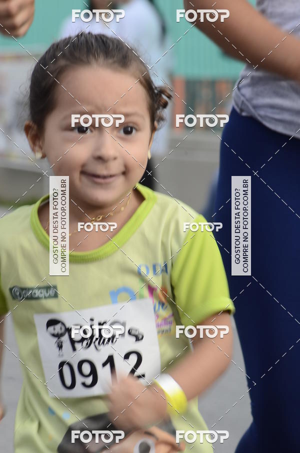 Buy your photos of the event2 Pira Run on Fotop