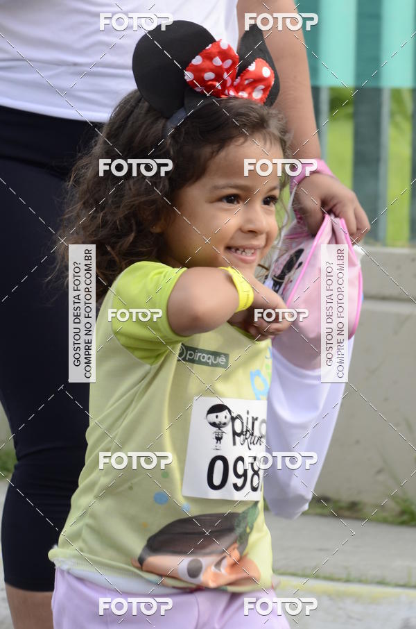 Buy your photos of the event2 Pira Run on Fotop