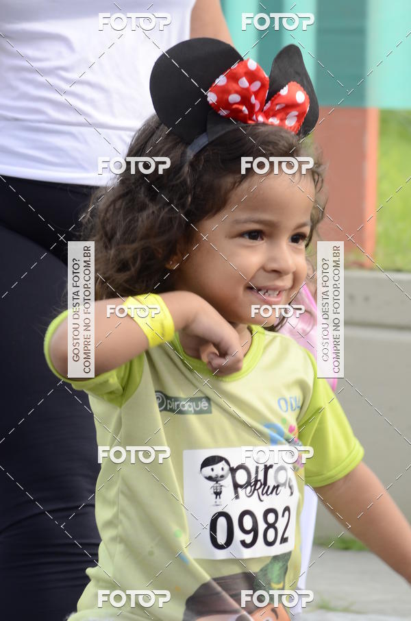 Buy your photos of the event2 Pira Run on Fotop