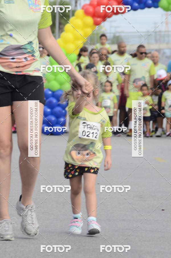 Buy your photos of the event2 Pira Run on Fotop