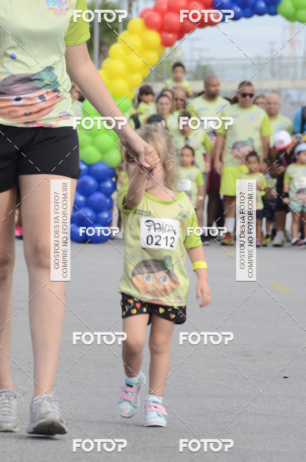 Buy your photos of the event2 Pira Run on Fotop