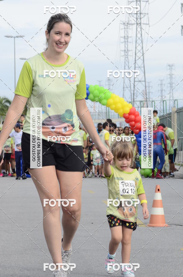 Buy your photos of the event2 Pira Run on Fotop