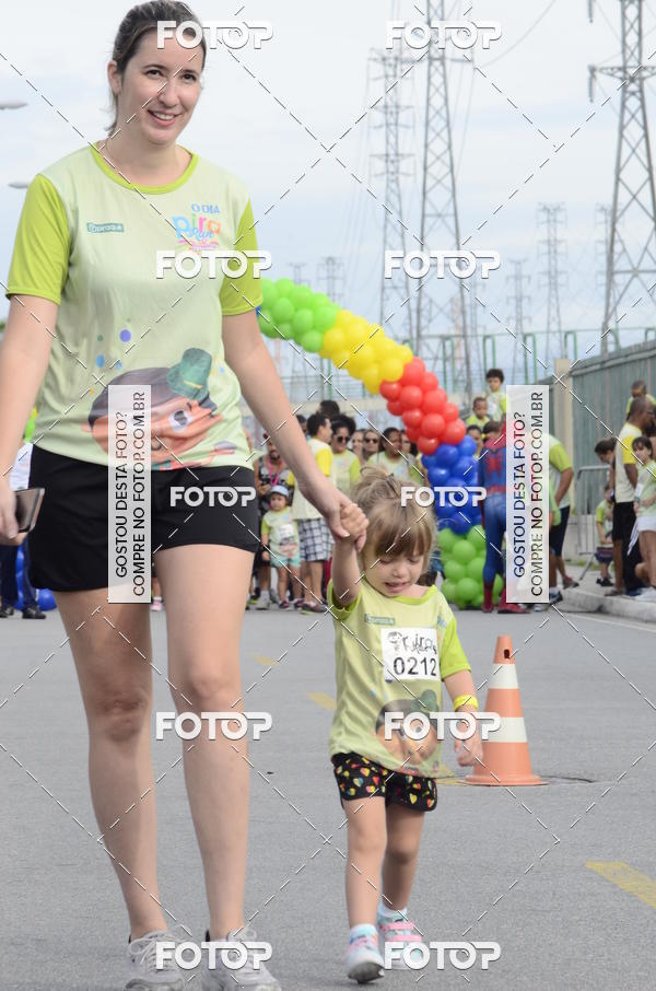 Buy your photos of the event2 Pira Run on Fotop