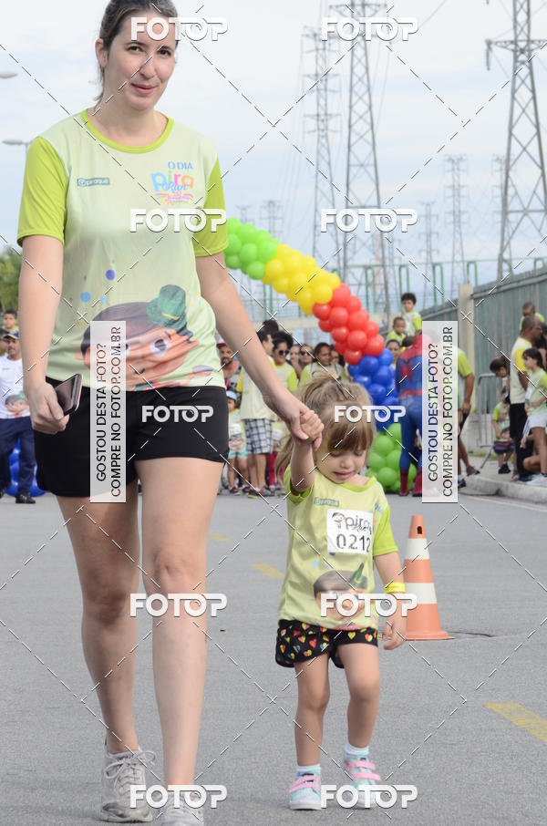 Buy your photos of the event2 Pira Run on Fotop