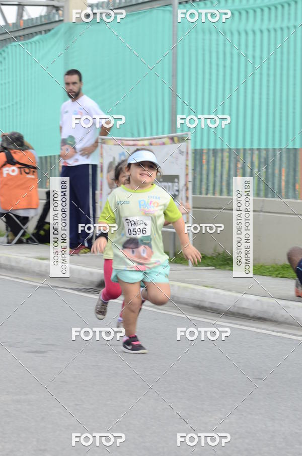 Buy your photos of the event2 Pira Run on Fotop