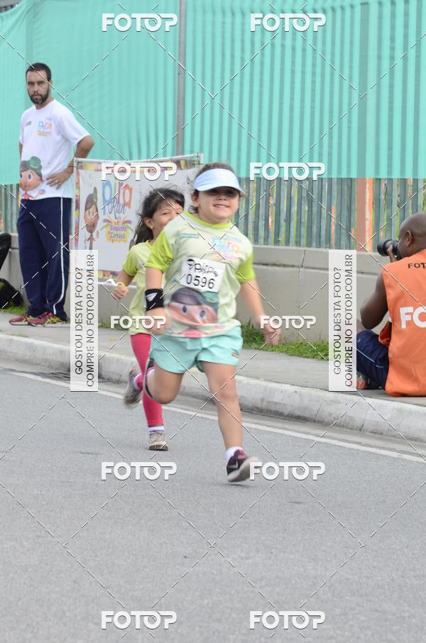 Buy your photos of the event2 Pira Run on Fotop