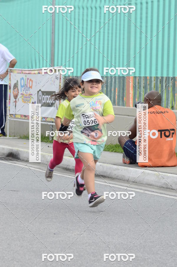 Buy your photos of the event2 Pira Run on Fotop