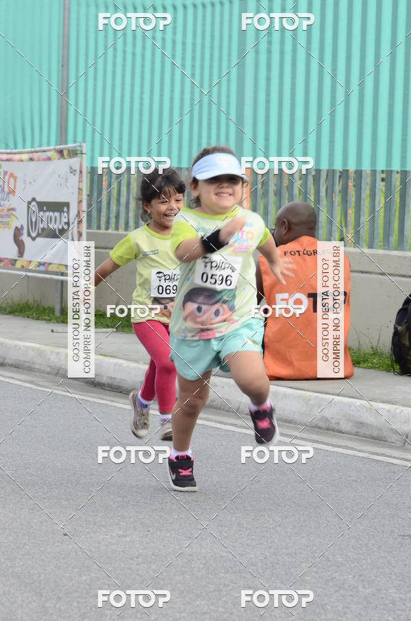 Buy your photos of the event2 Pira Run on Fotop