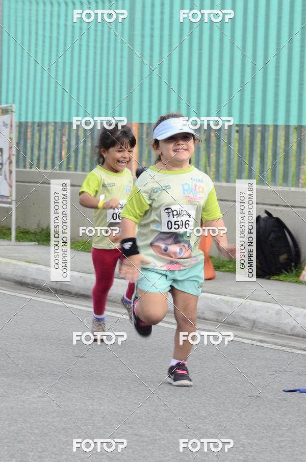 Buy your photos of the event2 Pira Run on Fotop