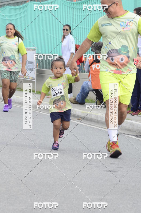 Buy your photos of the event2 Pira Run on Fotop