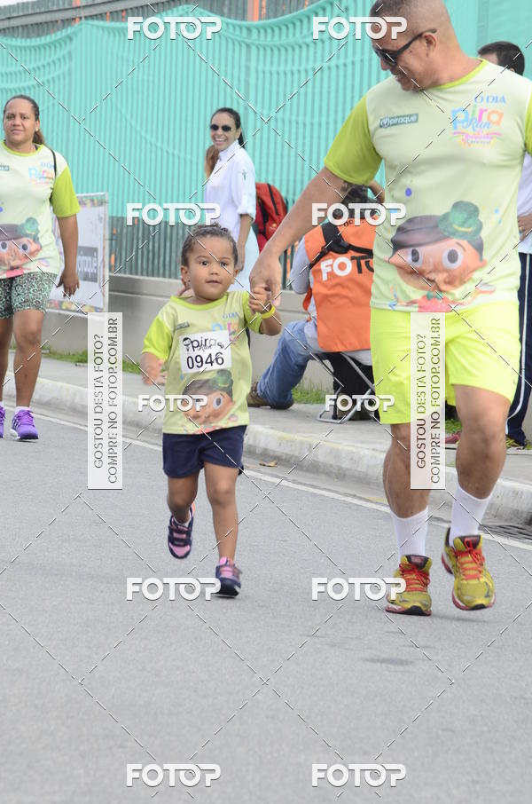 Buy your photos of the event2 Pira Run on Fotop