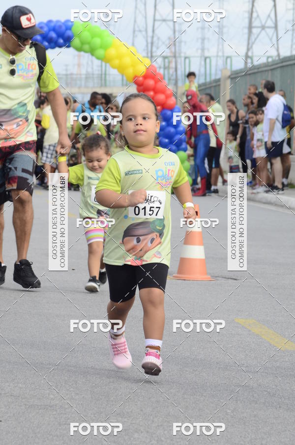 Buy your photos of the event2 Pira Run on Fotop