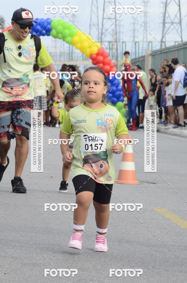 Buy your photos of the event2 Pira Run on Fotop