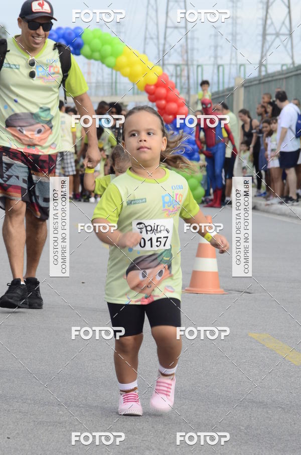 Buy your photos of the event2 Pira Run on Fotop