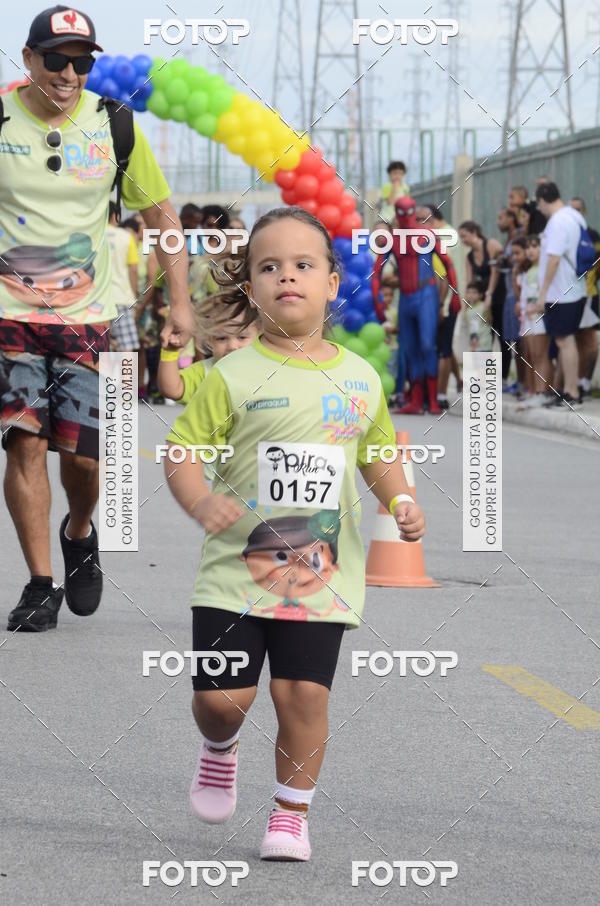Buy your photos of the event2 Pira Run on Fotop
