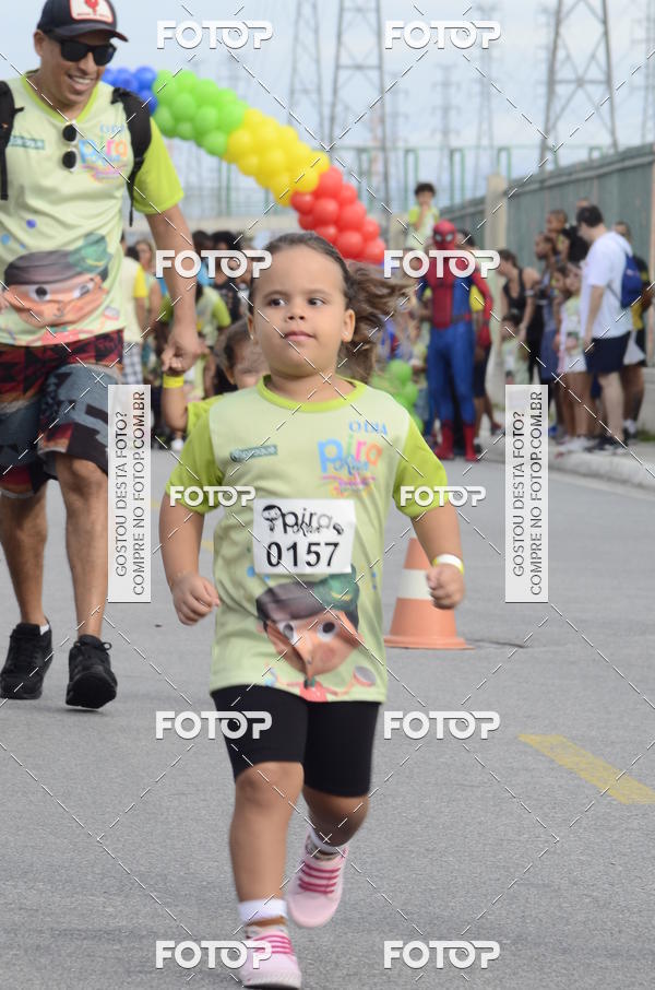 Buy your photos of the event2 Pira Run on Fotop