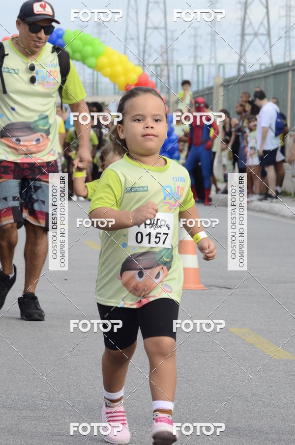 Buy your photos of the event2 Pira Run on Fotop