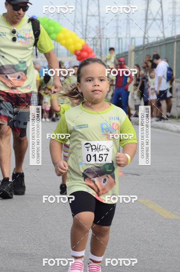 Buy your photos of the event2 Pira Run on Fotop