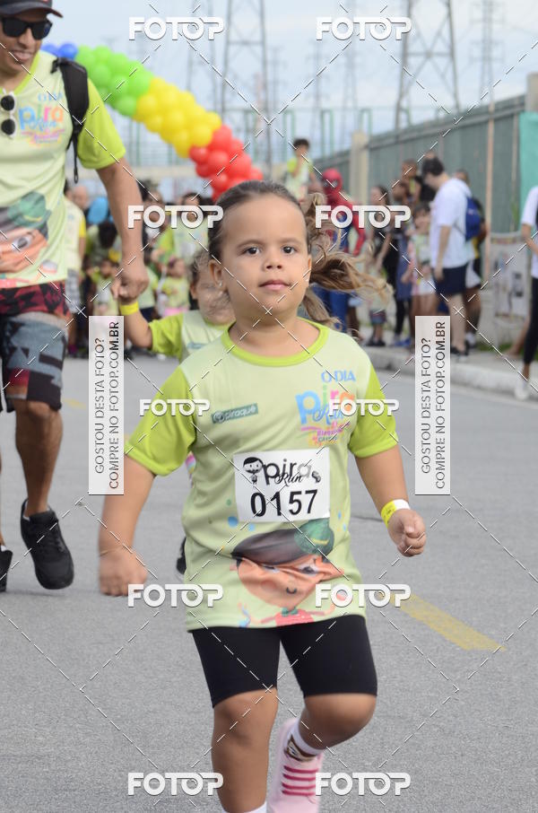 Buy your photos of the event2 Pira Run on Fotop