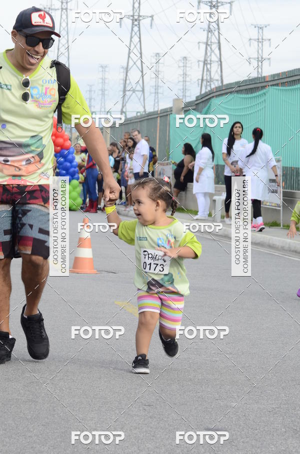 Buy your photos of the event2 Pira Run on Fotop