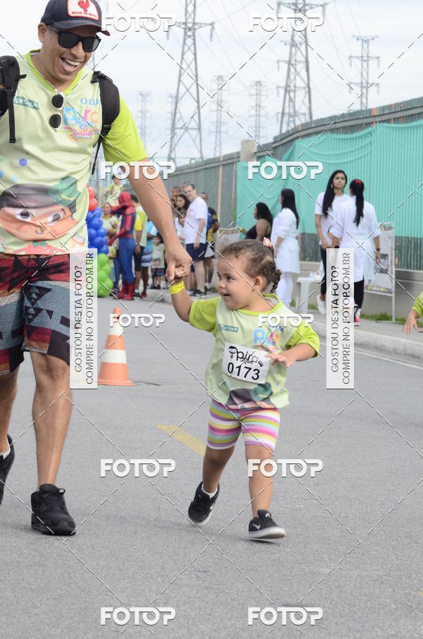 Buy your photos of the event2 Pira Run on Fotop