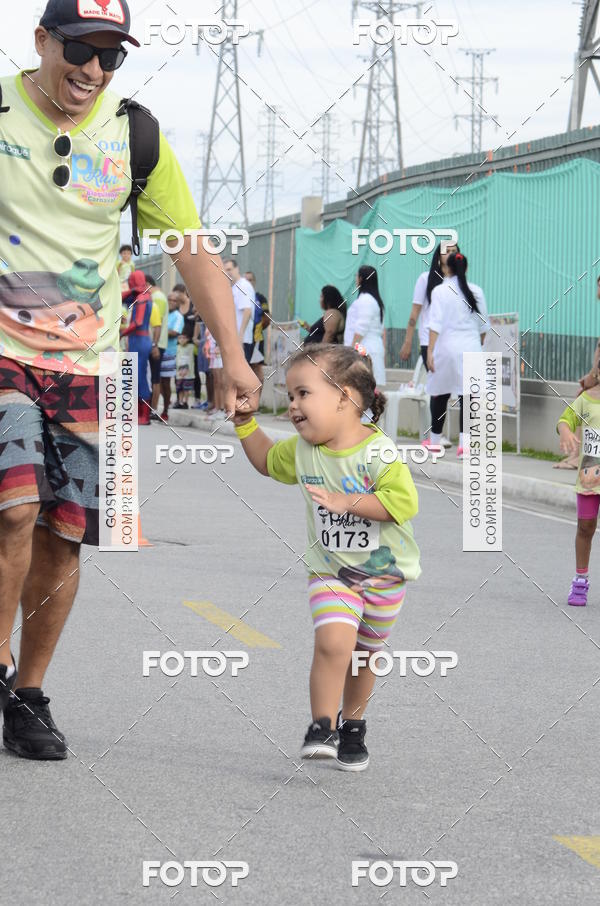 Buy your photos of the event2 Pira Run on Fotop