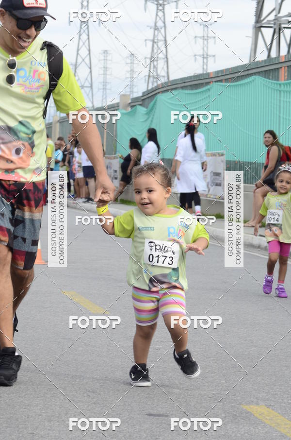 Buy your photos of the event2 Pira Run on Fotop