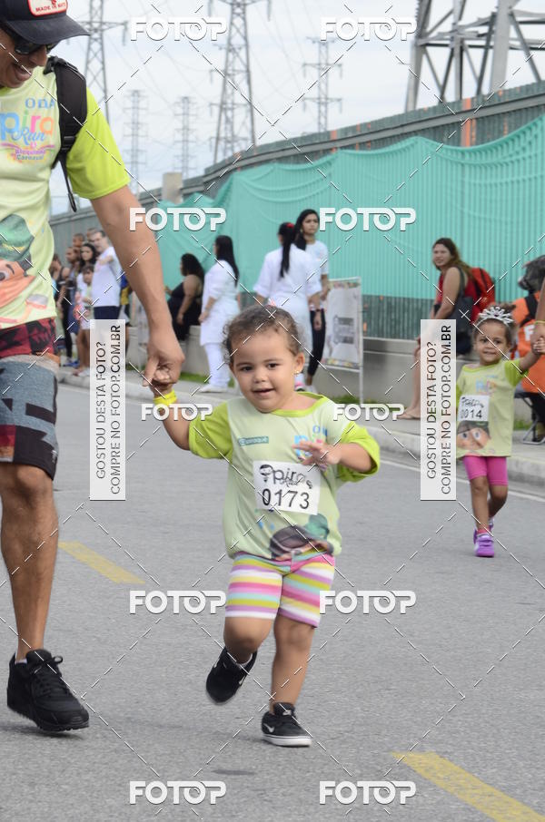 Buy your photos of the event2 Pira Run on Fotop