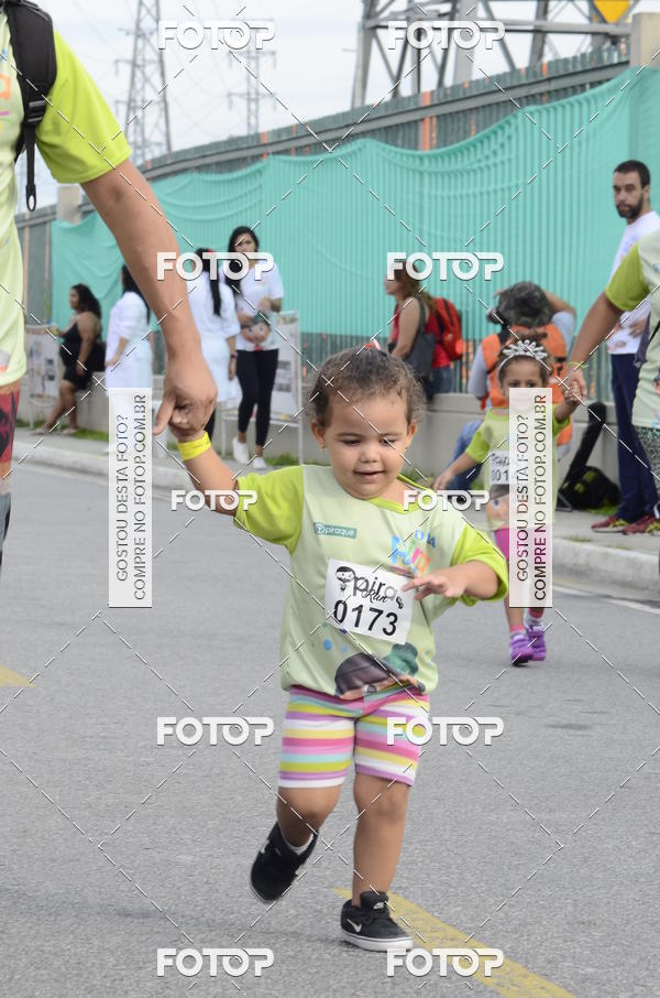 Buy your photos of the event2 Pira Run on Fotop