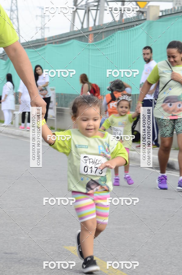 Buy your photos of the event2 Pira Run on Fotop